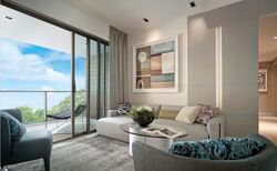 The Continuum (D15), Apartment #527987381